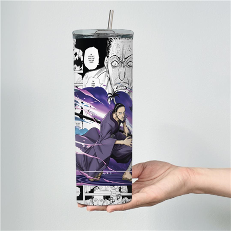image_link